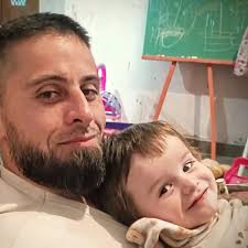 IT'S GOING DOWN ON SATURDAY 💥 🐺 Islam Makhachev vs Dustin Poirier 💎 [  Live SATURDAY