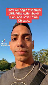 Loíza is a coastal town near San Juan. It's known for its beachside  community of Piñones and is the center of Puerto Rico's African heritage.  Settled by Nigerian slaves of the Yoruba