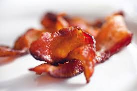 Smoked Maple Cured Bacon Recipe