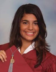 2014 HOF Program in CS5.5.indd