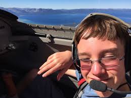 Primitive Camping ? Alpine County (CA) ? 11 & 12 Oct 2014