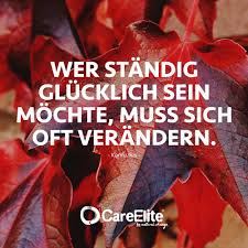 Gluck Zitate 71 Spruche Uber Zufriedenheit Careelite