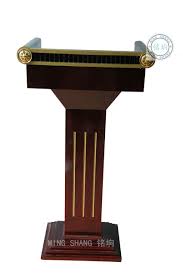 Use them in commercial designs under lifetime, perpetual & worldwide rights. Shang Ming Podium Front Desk Front Desk Checkout Welcome Statement By The President Hotel Hosted Speak Speech Station Tables Table Levelers Desk Maptabl Aliexpress