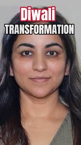 comment “link” for product links 🥰, Here’s how to look fabulous this  Diwali!!, Deets:, Neutrogena Hydro Boost Water Gel Moisturiser With  Hyaluronic Acid, MILK MAKEUP