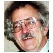 Search for Obituaries