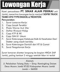Ambil contoh, investor daily, hari ini muncul dengan 64 halaman, padahal biasanya hanya 28 halaman. 42 Gambar Iklan Lowongan Kerja Di Koran Paling Baru Lingkar Png