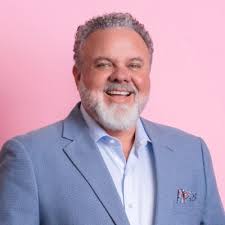 Exciting news in the fast-casual dining space!