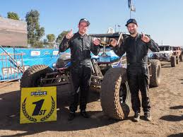 A spectator at the finke desert race in central australia has been killed after a group of people were struck by a vehicle racing in the event, northern territory police have confirmed. Report 2019 Finke Desert Race Just 4x4s