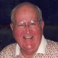 Obituary information for Francis Ambrose Daly