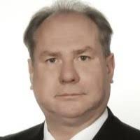 Gerald Böhm Email & Phone Number