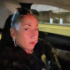 Tajiri Swindell's Instagram, Twitter & Facebook