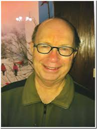 The Check is in the Mail: January 2020