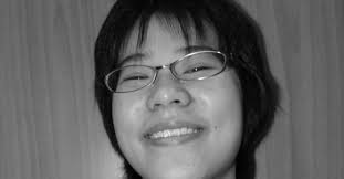 Tiffany Troy — Brooklyn Poets