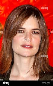 betsy hi-res stock photography and images