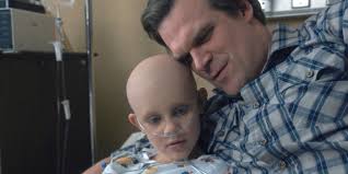 Sara Hopper's Instagram, Twitter & Facebook