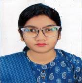 Bangladesh Medical Association (BMA) Final List of General Member-492 04.  BMA Barishal Branch