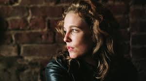 Tift Merritt: ''Herboren geluk''