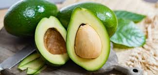 L Avocat Quels Bienfaits Pour La Musculation Le Blog Anaca3 Com