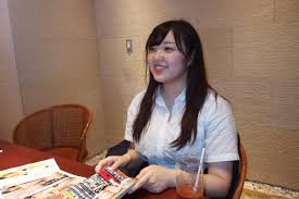 椿織里美- 圖集- Xslist.org