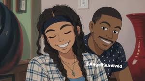 This Movie Was Definitely Made For Manga Readers 😂💯!!