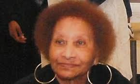 Annie McGriff Obituary (2018)