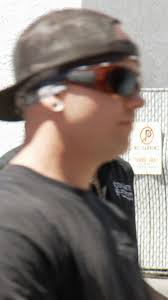 Danny totally rebuilds a 1965 Chevy Impala and transforms it into a lean,  mean Chevy machine.