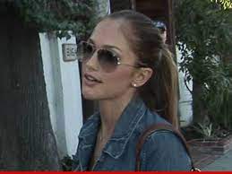 TMZ