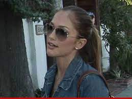 Minka Kelly Sex Tape Being Shopped