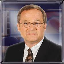 Stations to share news shows