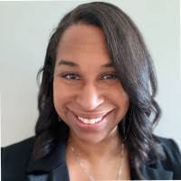 Michelle Schafer Email & Phone Number