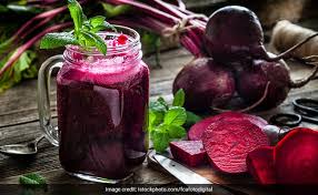 Jul 16, 2021 · how long do beets last? 11 Most Cooked Beetroot Recipes Popular Beetroot Recipes Ndtv Food