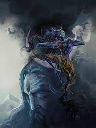 3840 x 2160 4k 9099. Mahakal 4k Wallpapers Wallpaper Cave