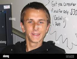 Surmonter les difficultés Banque de photographies et d'images à haute  résolution