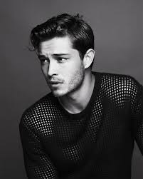 I do not own any of these pictures unless stated. Francisco Lachowski Dimitris Theocharis