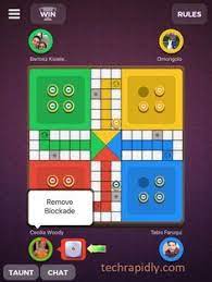 How To Install And Play Ludo Star On Windows 10 8 7 Pc Games How To Hack Games Play Online