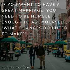 Let's help you along the way with our fantastic collection of quotes about learning to accept each other's flaws and living with them, forgiving one another, and sharing and growing the love, is what make marriage so special. This Site Has Hundreds Of Awesome Marriage Quotes Wedding Couple Quotes Marriage Quotes Relationship Quotes