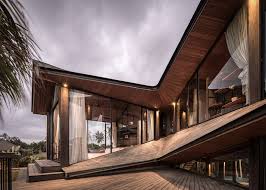 We did not find results for: Butterfly House On Stilts In Bali By Alexis Dornier Creates A Loop With Its Helix Frame De51gn