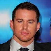 9 "Daniel Laybourn" profiles