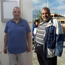 Ayvalık devlet hastanesi 102 yatak kapasiteli olup, ameliyathane, 12 cihaz ile hemodiyaliz ünitesi, dahiliye, genel cerrahi, aile hekimi ile hizmet sunmaktadır. 148 8 Kilodan 110 0 Ayvalik Devlet Hastanesi Facebook