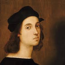 Αναλυτικότερα, σύμφωνα με το εθνος, «πράσινο φως» για διευρυμένους φορολογικούς ελέγχους σε τραπεζικούς λογαριασμούς σε βάθος χρόνου και με το αυστηρό νομοθετικό πλαίσιο του ν. O Efoplisths A Xatzhgiannhs Enisxyei Thn Paroysia Toy Sthn Agora Twn Containerships Mononews