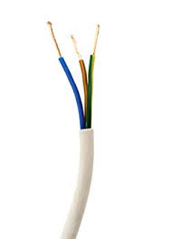 British Wiring Colours Your Personal Guide