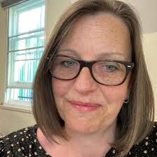 London-based emotional health & wellbeing charity