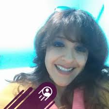 SOLTERA*CASADA*VIUDA*DIVORCIADA 2: Llegó a Netflix tras su éxito en el cine  peruano. Tras su exitoso paso por la cartelera nacional, Soltera, Casada,  Viuda, Divorciada 2 se estrenó el último viernes 22 de