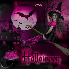 Are You A Good Witch Or A Bad Witch Gif Https Encrypted Tbn0 Gstatic Com Images Q Tbn 3aand9gcsy7cwggfw3fv 0izkwxzkpsh9bmdvmdhobyw Usqp Cau