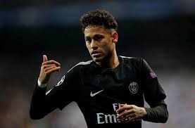 Cristiano is going on where he left off last season, with the brief. Real Madrid Has No Intention Of Pursuing Neymar