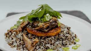 Pin On 5 Chef Dans La Cuisine