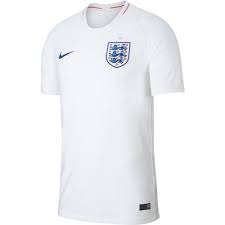 Vintage england football shirts from a range of sellers. Nike Childrens Football Kits Buy Clothes Shoes Online