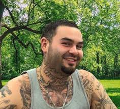 Blake Schehin Obituary