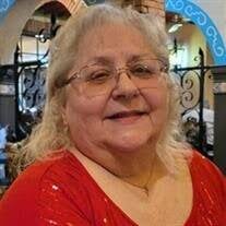 Obituary, Visitation & Funeral Information