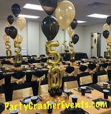 Partypro's selection of 65th birthday supplies allows you to make your 65th birthday memorable. 15 Ideas For Birthday Ideas For Mom 65th Birthday Decorations For Men Birthday Party Ideas For Mom 50th Birthday Party Ideas For Men